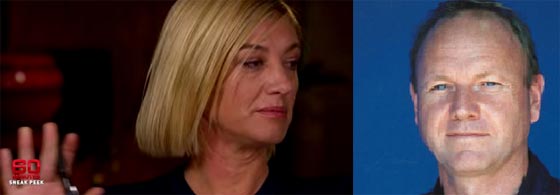 التفاصيل الكاملة لعملية الخطف الجيمسبوندية لطفلين وسط بيروت صورة رقم 5