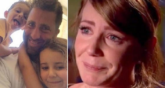 التفاصيل الكاملة لعملية الخطف الجيمسبوندية لطفلين وسط بيروت صورة رقم 3