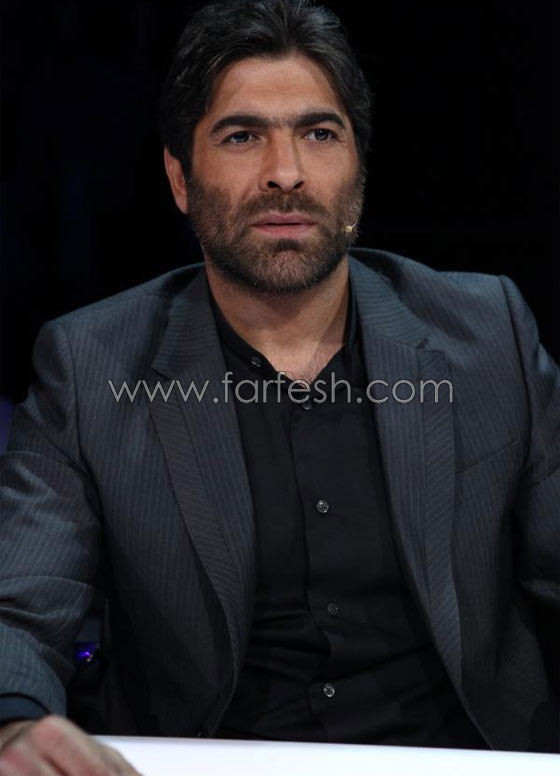  هل تعرف ماذا كانت مهن الفنانين قبل الشهرة؟ صورة رقم 4