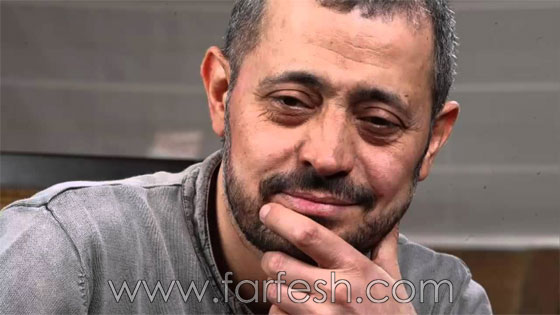 رسالة  جورج وسوف إلى احلام: عليك ان تعتذري من لبنان! صورة رقم 4