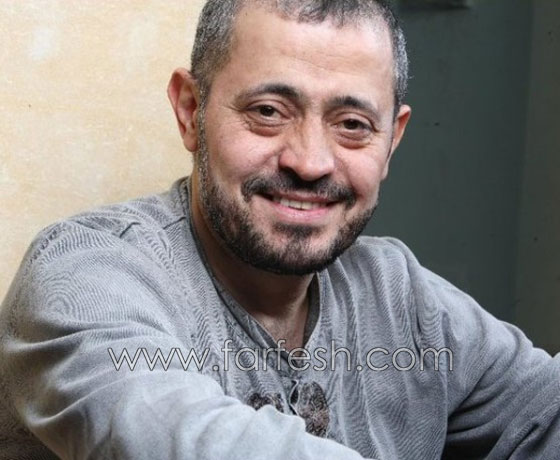 رسالة  جورج وسوف إلى احلام: عليك ان تعتذري من لبنان! صورة رقم 5