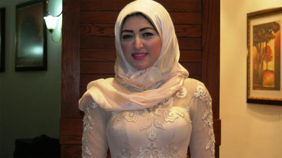 من ستكون ملكة جمال المحجبات في مصر لعام 2016؟ صورة رقم 1 من ستكون ملكة جمال المحجبات في مصر لعام 2016؟ صورة رقم 1