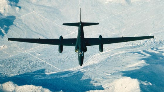  الأسرار الكاملة لمهمة التجسس السرية (سيدة التنين) التي لم تكتمل صورة رقم 5