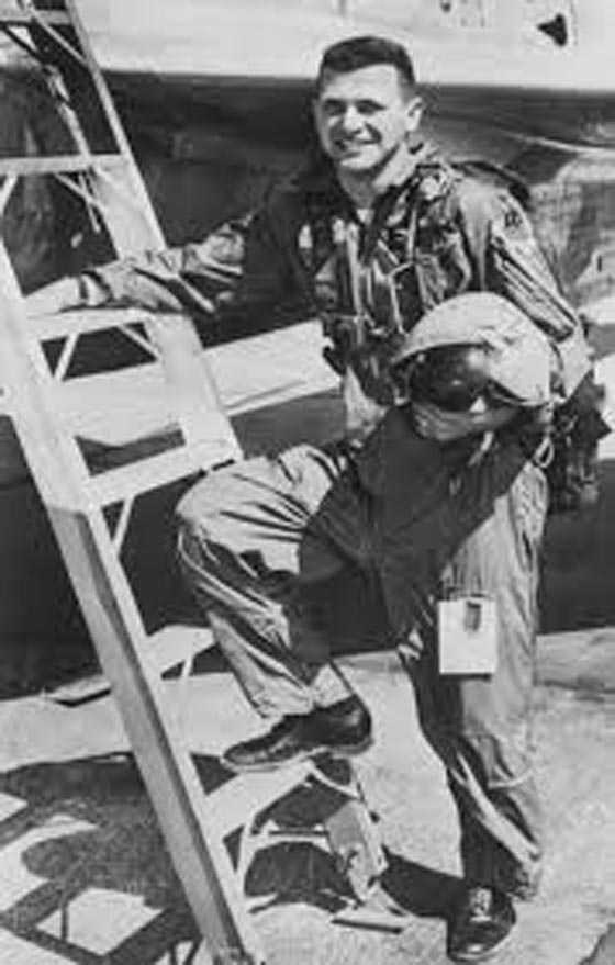  الأسرار الكاملة لمهمة التجسس السرية (سيدة التنين) التي لم تكتمل صورة رقم 4