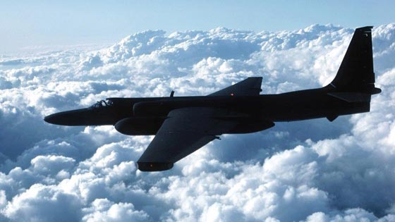  الأسرار الكاملة لمهمة التجسس السرية (سيدة التنين) التي لم تكتمل صورة رقم 3