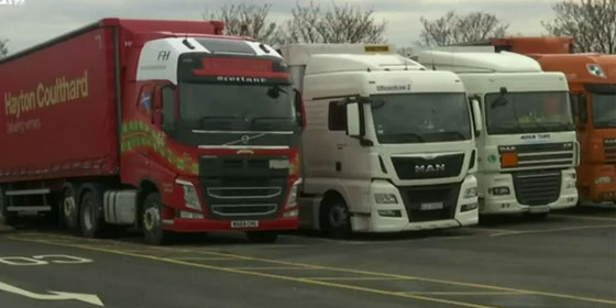 رسالة نصية لطفل افغاني تنقذ حياته وحياة 14 لاجئا كانوا معه!! صورة رقم 3 رسالة نصية لطفل افغاني تنقذ حياته وحياة 14 لاجئا كانوا معه!! صورة رقم 3