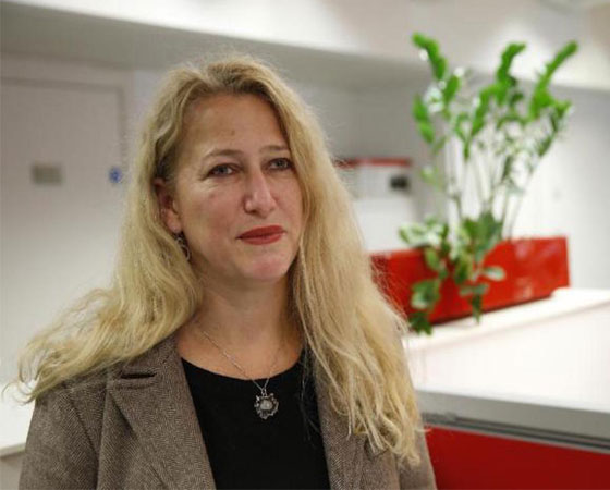 رسالة نصية لطفل افغاني تنقذ حياته وحياة 14 لاجئا كانوا معه!! صورة رقم 2 رسالة نصية لطفل افغاني تنقذ حياته وحياة 14 لاجئا كانوا معه!! صورة رقم 2