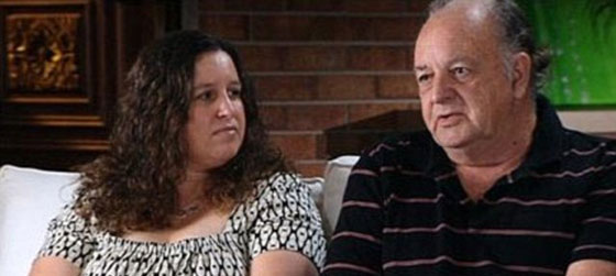 شبح السجن 15 عاما يتهدد ام امريكية.. لهذا السبب المريع صورة رقم 2