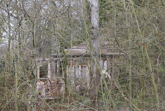 صور منزل جديد لـ امل علم الدين وجورج كلوني بـ 14 ملايين دولار صورة رقم 5 صور منزل جديد لـ امل علم الدين وجورج كلوني بـ 14 ملايين دولار صورة رقم 5