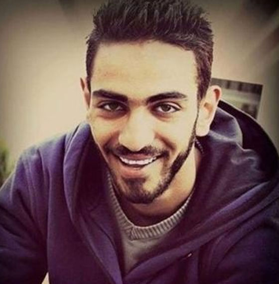 الجيش الاسرائيلي يقتل الطالب إياد عمر سجدية  صورة رقم 1