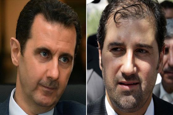 وثائق بنما والمخفي أعظم.. يوم بعد يوم تتكشف فضائح الكبار  صورة رقم 1