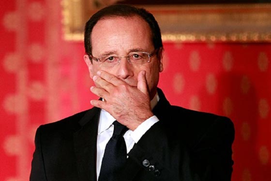 وثائق بنما والمخفي أعظم.. يوم بعد يوم تتكشف فضائح الكبار  صورة رقم 4