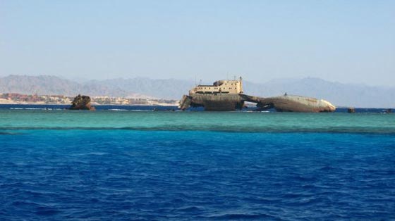 وزير جيش اسرائيل يتحدث عن التزامات سعودية تجاه بلاده صورة رقم 7 وزير جيش اسرائيل يتحدث عن التزامات سعودية تجاه بلاده صورة رقم 7