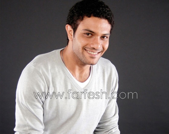 نجوم هربوا من منافسة مسلسلات رمضان منهم هيفاء وهبي واحمد السقا   صورة رقم 2