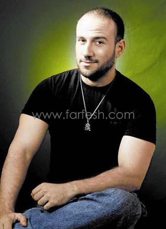 نجوم هربوا من منافسة مسلسلات رمضان منهم هيفاء وهبي واحمد السقا   صورة رقم 4