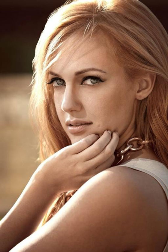 التركة مريم اوزيرلي سعيدة بحبها الجديد رغم خسارتها مليون دولار صورة رقم 10