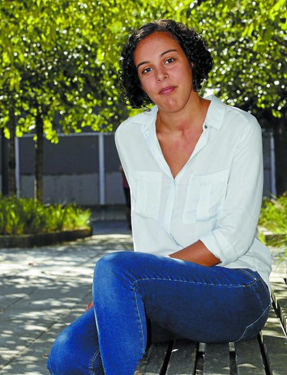 لا حدود لاحلامهن.. نساء عربيات على رأس البرلمان في بلادهن صورة رقم 4