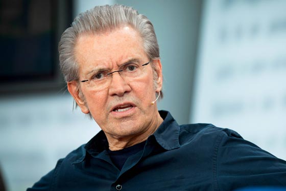 صحفي الماني وابنه داخل معقل داعش: الحياة في الرقة تبدو طبيعية! صورة رقم 10