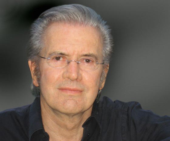 صحفي الماني وابنه داخل معقل داعش: الحياة في الرقة تبدو طبيعية! صورة رقم 11