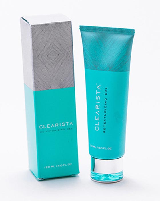 الاستخبارات الامريكية تمول منتجات تجميل لأغراض التجسس صورة رقم 2 الاستخبارات الامريكية تمول منتجات تجميل لأغراض التجسس صورة رقم 2