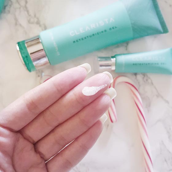 الاستخبارات الامريكية تمول منتجات تجميل لأغراض التجسس صورة رقم 1 الاستخبارات الامريكية تمول منتجات تجميل لأغراض التجسس صورة رقم 1