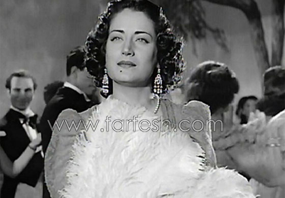 ماذا قال قراء الطالع للنجوم عبد الحليم حافظ، نبيلة عبيد وعمر الشريف  صورة رقم 4