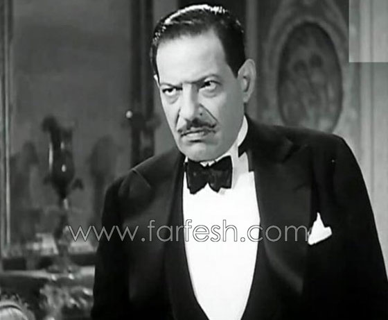 ماذا قال قراء الطالع للنجوم عبد الحليم حافظ، نبيلة عبيد وعمر الشريف  صورة رقم 5