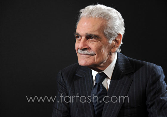 ماذا قال قراء الطالع للنجوم عبد الحليم حافظ، نبيلة عبيد وعمر الشريف  صورة رقم 2
