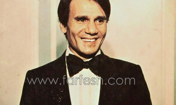 ماذا قال قراء الطالع للنجوم عبد الحليم حافظ، نبيلة عبيد وعمر الشريف  صورة رقم 7
