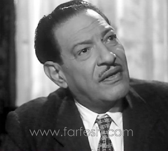 ماذا قال قراء الطالع للنجوم عبد الحليم حافظ، نبيلة عبيد وعمر الشريف  صورة رقم 6