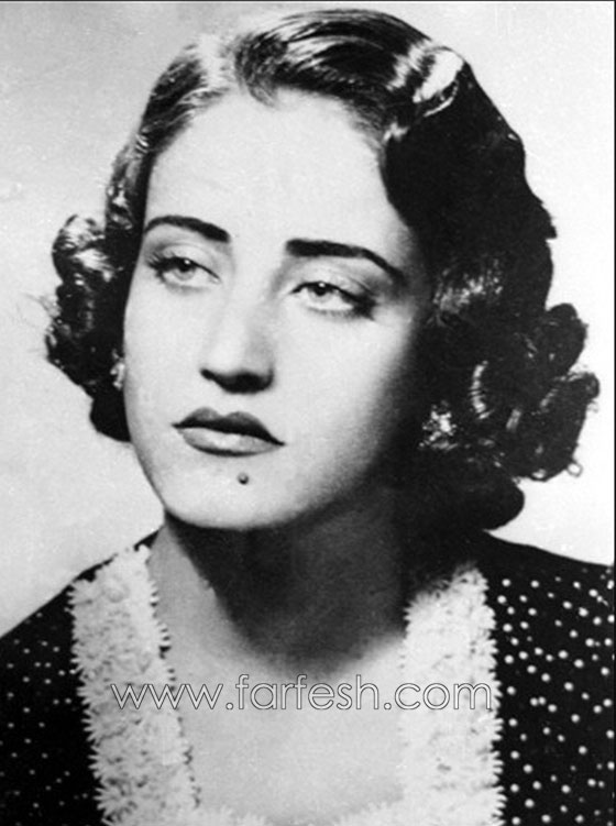 ماذا قال قراء الطالع للنجوم عبد الحليم حافظ، نبيلة عبيد وعمر الشريف  صورة رقم 10