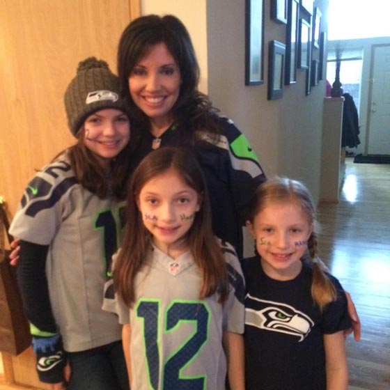 اعتقال شاب امريكي مشتبه بقتل امرأة ورمي اشلائها في القمامة صورة رقم 4