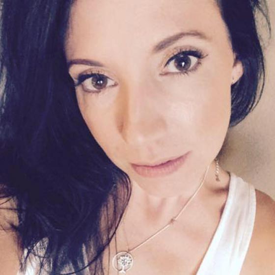 اعتقال شاب امريكي مشتبه بقتل امرأة ورمي اشلائها في القمامة صورة رقم 6