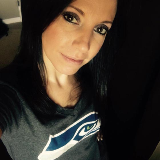 اعتقال شاب امريكي مشتبه بقتل امرأة ورمي اشلائها في القمامة صورة رقم 2