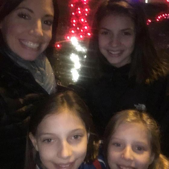 اعتقال شاب امريكي مشتبه بقتل امرأة ورمي اشلائها في القمامة صورة رقم 5