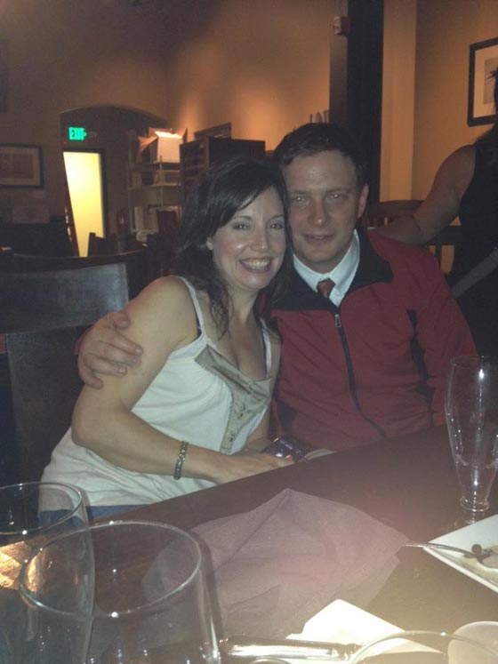 اعتقال شاب امريكي مشتبه بقتل امرأة ورمي اشلائها في القمامة صورة رقم 3