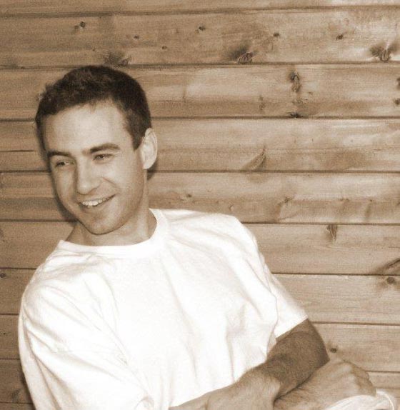 اعتقال شاب امريكي مشتبه بقتل امرأة ورمي اشلائها في القمامة صورة رقم 1