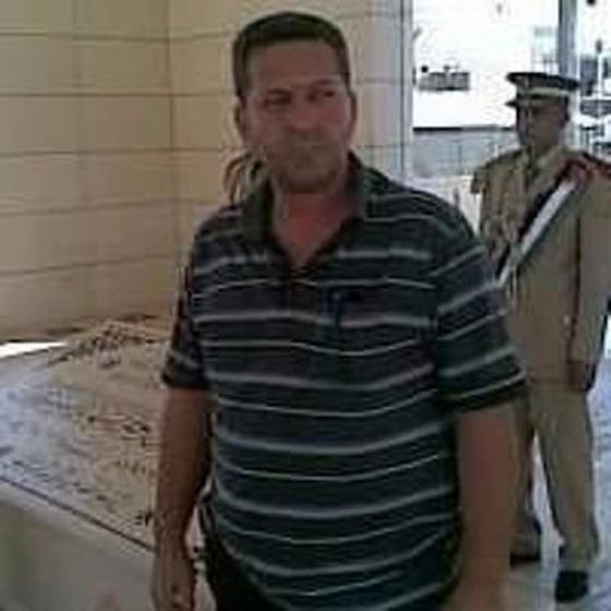 اغتيال القائد الفتحاوي (زورو) بتفجير غامض في صيدا اللبنانية صورة رقم 15 اغتيال القائد الفتحاوي (زورو) بتفجير غامض في صيدا اللبنانية صورة رقم 15