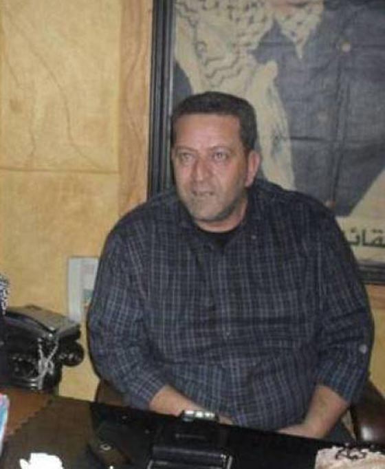 اغتيال القائد الفتحاوي (زورو) بتفجير غامض في صيدا اللبنانية صورة رقم 11 اغتيال القائد الفتحاوي (زورو) بتفجير غامض في صيدا اللبنانية صورة رقم 11