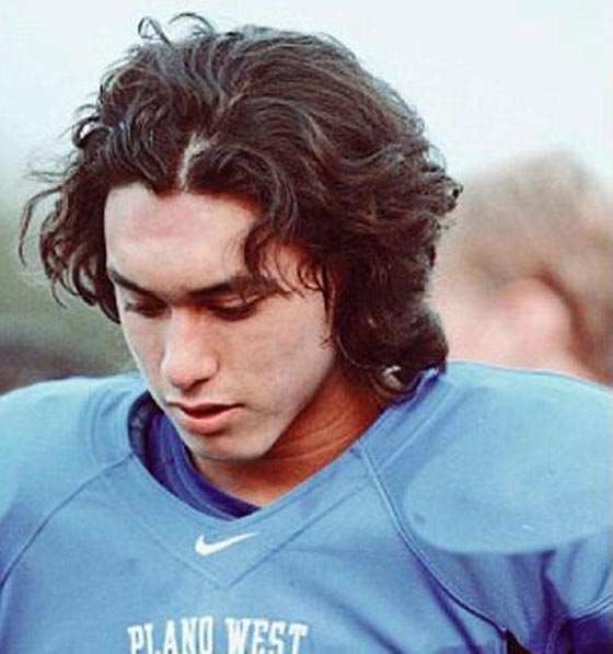 مأساة.. قتل والدته النجمة التلفزيونية الشهيرة وشقيقه الاصغر ثم انتحر صورة رقم 3 مأساة.. قتل والدته النجمة التلفزيونية الشهيرة وشقيقه الاصغر ثم انتحر صورة رقم 3