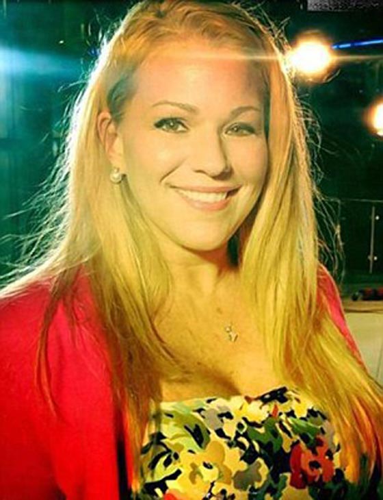 مأساة.. قتل والدته النجمة التلفزيونية الشهيرة وشقيقه الاصغر ثم انتحر صورة رقم 6 مأساة.. قتل والدته النجمة التلفزيونية الشهيرة وشقيقه الاصغر ثم انتحر صورة رقم 6