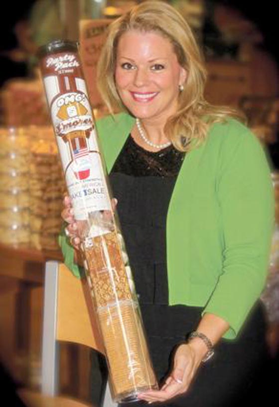 مأساة.. قتل والدته النجمة التلفزيونية الشهيرة وشقيقه الاصغر ثم انتحر صورة رقم 7 مأساة.. قتل والدته النجمة التلفزيونية الشهيرة وشقيقه الاصغر ثم انتحر صورة رقم 7