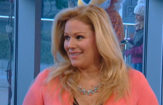 مأساة.. قتل والدته النجمة التلفزيونية الشهيرة وشقيقه الاصغر ثم انتحر صورة رقم 12 مأساة.. قتل والدته النجمة التلفزيونية الشهيرة وشقيقه الاصغر ثم انتحر صورة رقم 12