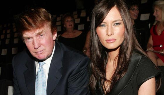 دونالد ترامب اخطبوط مثير للجدل واذرعه تمتد حول العالم.. صور صورة رقم 7 دونالد ترامب اخطبوط مثير للجدل واذرعه تمتد حول العالم.. صور صورة رقم 7