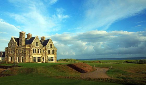 دونالد ترامب اخطبوط مثير للجدل واذرعه تمتد حول العالم.. صور صورة رقم 9 دونالد ترامب اخطبوط مثير للجدل واذرعه تمتد حول العالم.. صور صورة رقم 9