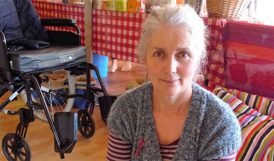 علاج آياهواسكا الامازوني: خليط مسبب للهلوسة يعالج الاكتئاب والقلق صورة رقم 8