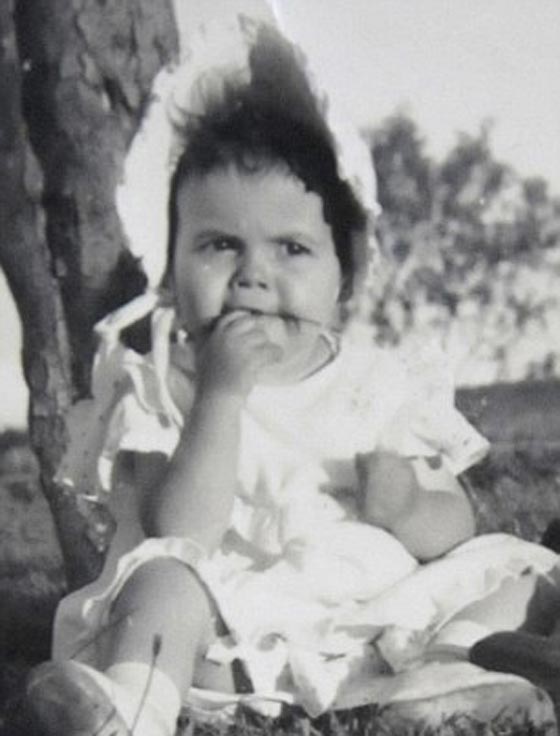 الرئيسة البرازيلية روسيف من السجن الى سدة الحكم.. قصة مستفزة صورة رقم 3 الرئيسة البرازيلية روسيف من السجن الى سدة الحكم.. قصة مستفزة صورة رقم 3