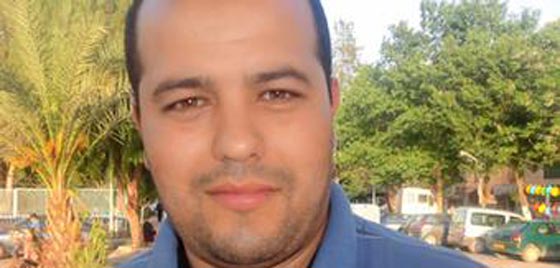 قصص وحكايات عن تعرض فتيات جزائريات للابتزاز الالكتروني صورة رقم 4 قصص وحكايات عن تعرض فتيات جزائريات للابتزاز الالكتروني صورة رقم 4