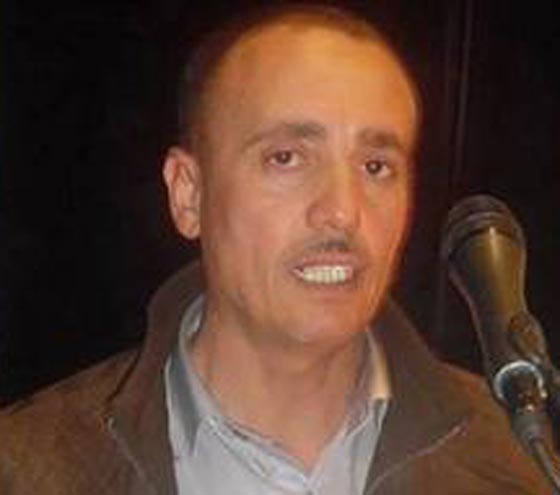 قصص وحكايات عن تعرض فتيات جزائريات للابتزاز الالكتروني صورة رقم 5 قصص وحكايات عن تعرض فتيات جزائريات للابتزاز الالكتروني صورة رقم 5