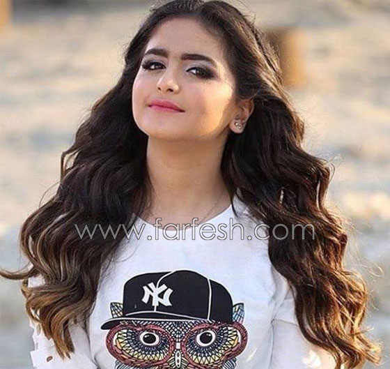 فيديو رقص حلا الترك على اغنية هلا بالعيال، بين معجبين ومنتقدين صورة رقم 5